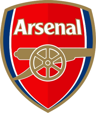 Arsenal crest